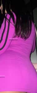 Acompanhante Houseblackpink