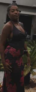 Acompanhante Ineex