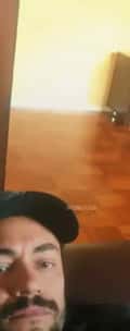 Acompanhante Luiz Carlos