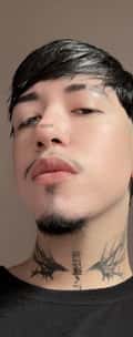 Acompanhante Juxx Ribeiro