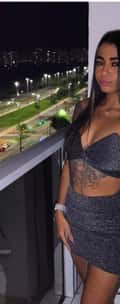 Acompanhante Bruna