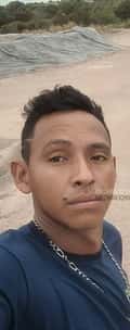 Acompanhante Tiago