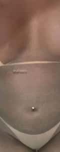 Acompanhante Emilly Santos