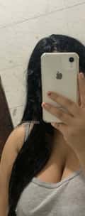 Acompanhante Alice Borges