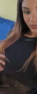 Acompanhante Ágata Morena