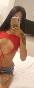 Acompanhante Maria Luísa