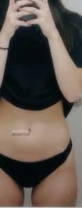 Acompanhante Isabele