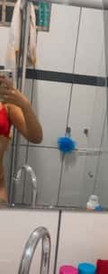 Acompanhante Jessica