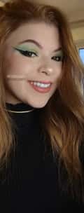 Acompanhante Nicole
