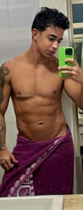 Acompanhante Lucas Mineiro