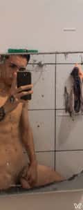 Acompanhante Ricardo