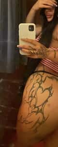 Acompanhante Lola Silva