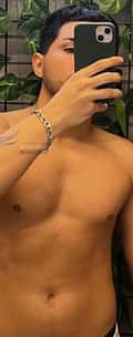 Acompanhante Pablo Cearense
