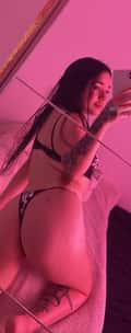 Acompanhante Bruna