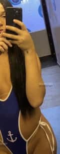 Acompanhante Larissa