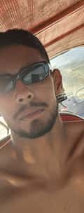Acompanhante Carlos