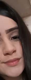 Acompanhante Lua