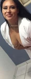 Acompanhante Morena
