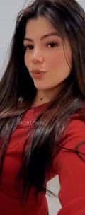 Acompanhante Jade Ferraz