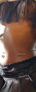 Acompanhante Milla Campos