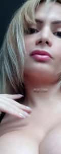 Acompanhante Lety Blonde