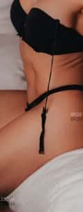 Acompanhante Anny