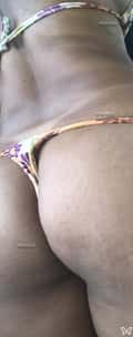 Acompanhante Viviane