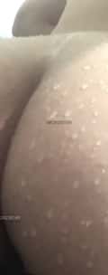Acompanhante Lulu
