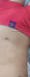Acompanhante Matheus