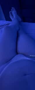 Acompanhante Lorena