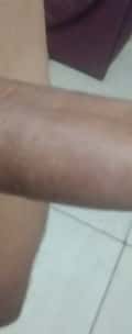 Acompanhante Santos