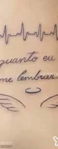 Acompanhante Hfjjj