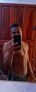 Acompanhante Lucas Fs