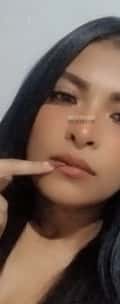 Acompanhante Kimberly
