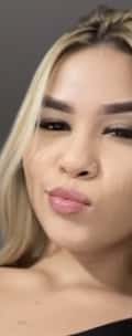 Acompanhante Andreza Lima