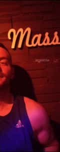 Acompanhante Jimmy