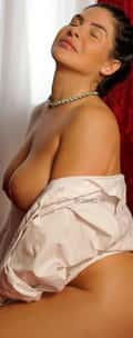 Acompanhante Brenda Moraes