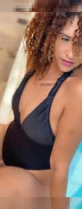 Acompanhante Lorena