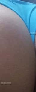 Acompanhante Ariana