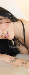 Acompanhante Fernanda Campos