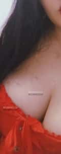 Acompanhante Luana Soares