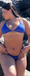 Acompanhante Karol