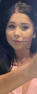 Acompanhante Luazinha