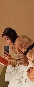 Acompanhante Jennyfer