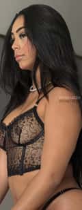Acompanhante Livia Abravanel