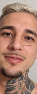 Acompanhante Zezinho