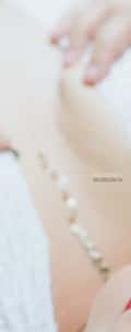 Acompanhante Maryhelem