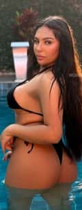 Acompanhante Alice Sampaio