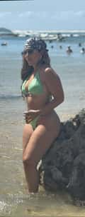 Acompanhante Priscila