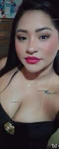 Acompanhante Bianca